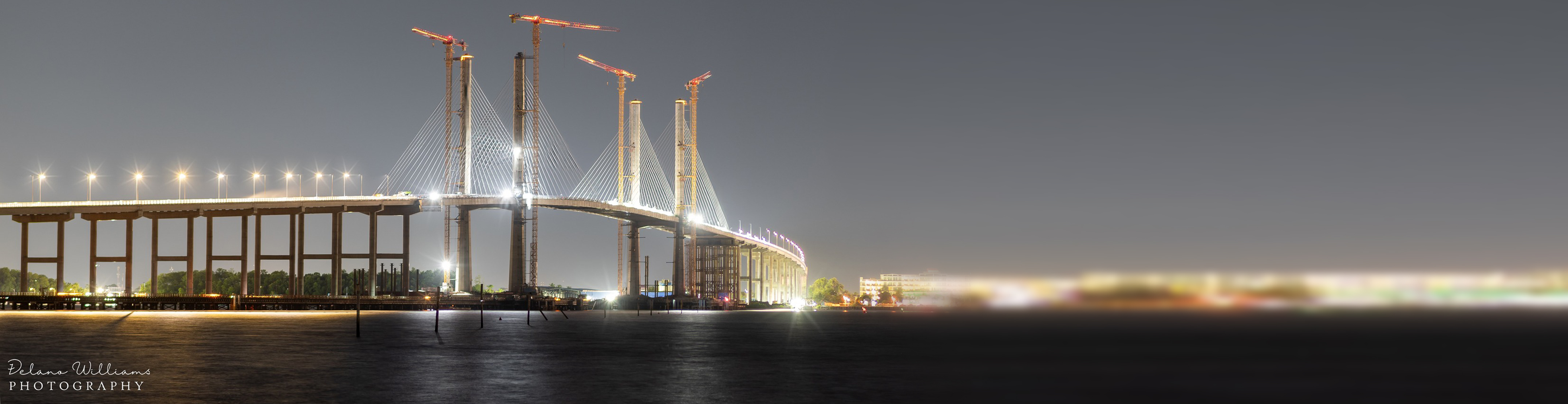 Connect With Friends